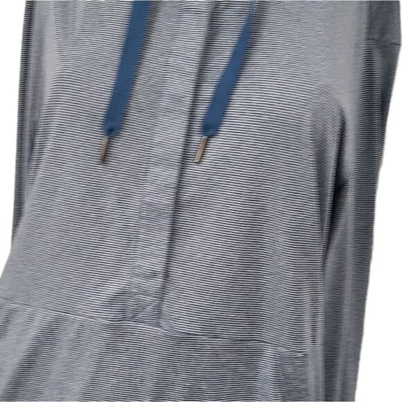 Columbia Omni-Wick Hooded Pullover size Small - Picture 5 of 11